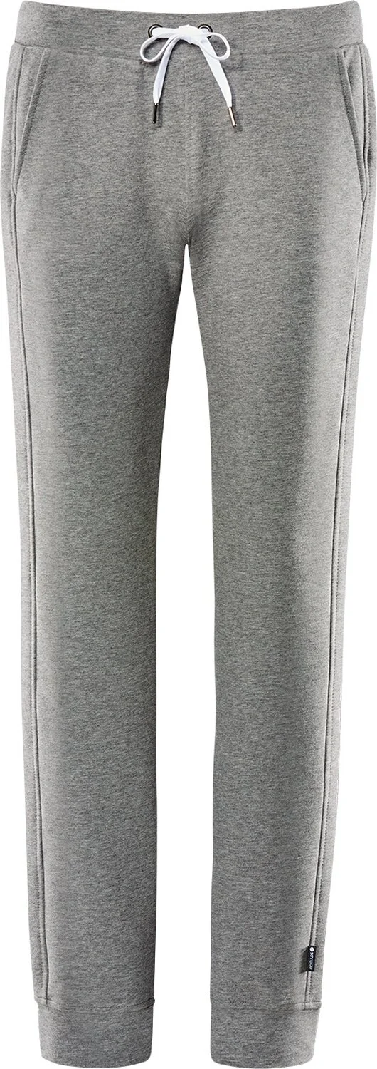 schneider sportswear Damen Wellness Hose CAMBRIDGEW