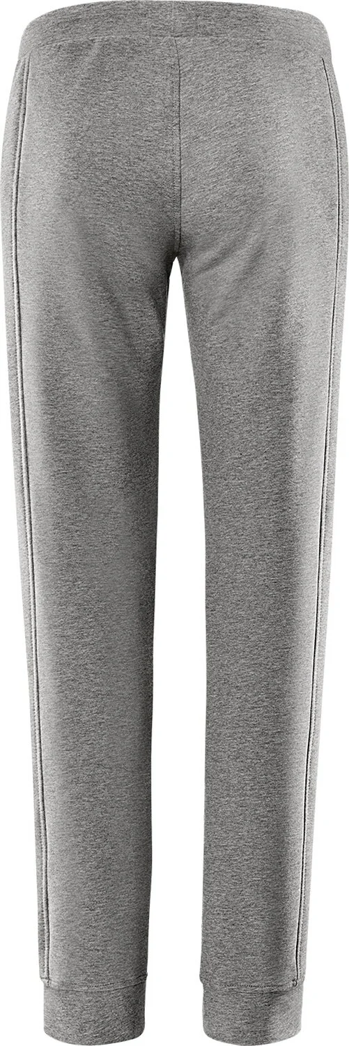 schneider sportswear Damen Wellness Hose CAMBRIDGEW