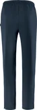 schneider sportswear Damen Wohlfühl-Hose ISCHGLW-Hose