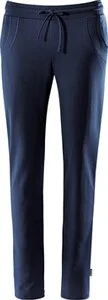 schneider sportswear Damen Wohlfühl-Hose PALMAW-Hose