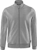 schneider sportswear Herren Basic-Jacke MICKM-Jacke