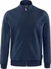 schneider sportswear Herren Basic-Jacke MICKM-Jacke