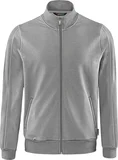 schneider sportswear Herren Basic-Jacke MICKM-Jacke