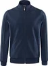 schneider sportswear Herren Basic-Jacke MICKM-Jacke