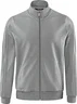 schneider sportswear Herren Basic-Jacke MICKM-Jacke