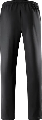 schneider sportswear Herren Wohlfühl-Hose BERGENM-Hose