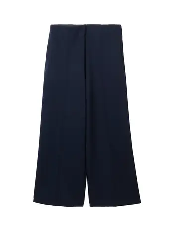 Scuba Culotte