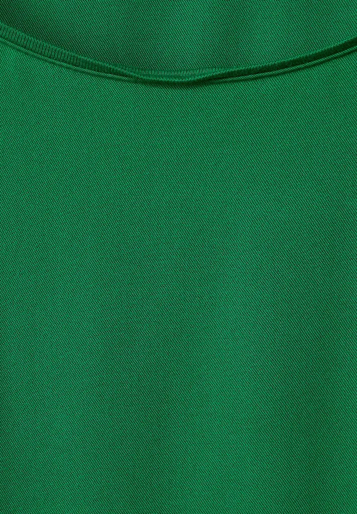 Shirt mit 3/4 Ärmel