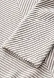 Shirt mit Diagonalstruktur