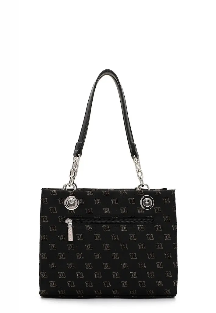 Shopper TAS Clarice