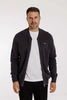 Signature Blouson