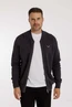 Signature Blouson