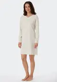 Sleepshirt 95cm