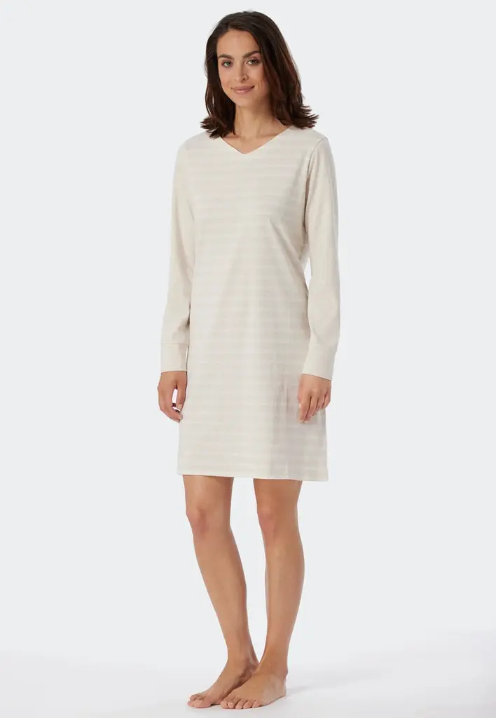 Sleepshirt 95cm