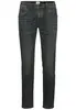 Slim Fit fleXXXactive® Jeans