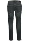 Slim Fit fleXXXactive® Jeans