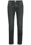 Slim Fit fleXXXactive® Jeans