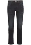 Slim Fit fleXXXactive® Jeans