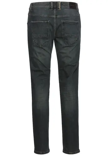 Slim Fit fleXXXactive® Jeans