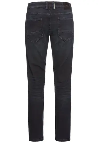 Slim Fit fleXXXactive® Jeans