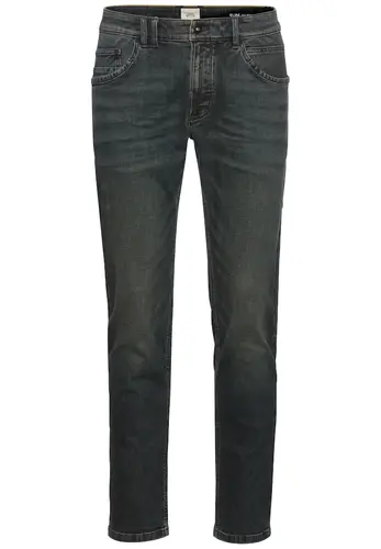 Slim Fit fleXXXactive® Jeans