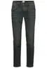 Slim Fit fleXXXactive® Jeans