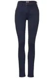 Slim Fit Free to Move Jeans