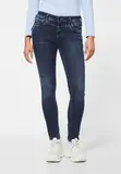 Slim Fit Jeans