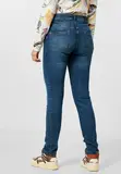 Slim Fit Jeans