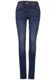 Slim Fit Jeans