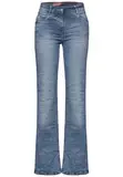 Slim Fit Jeans