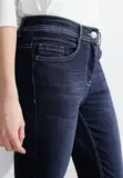 Slim Fit Jeans