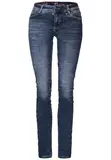 Slim Fit Jeans