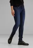 Slim Fit Jeans