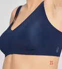 sloggi ZERO Feel 2.0 Bralette