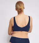 sloggi ZERO Feel 2.0 Bralette