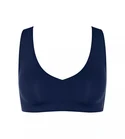 sloggi ZERO Feel 2.0 Bralette