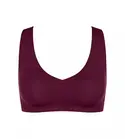 sloggi ZERO Feel 2.0 Bralette