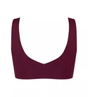 sloggi ZERO Feel 2.0 Bralette