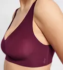 sloggi ZERO Feel 2.0 Bralette