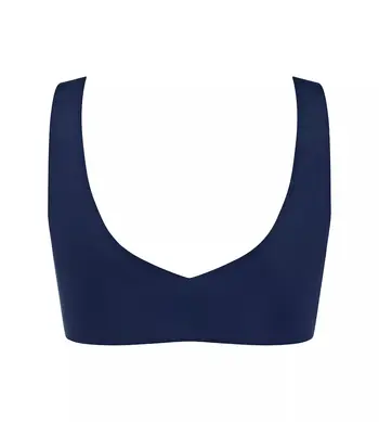 sloggi ZERO Feel 2.0 Bralette