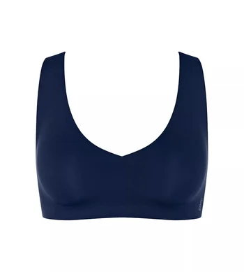 sloggi ZERO Feel 2.0 Bralette