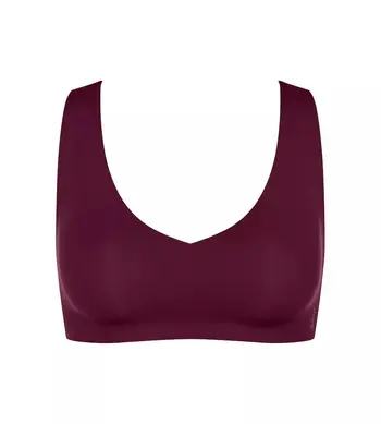 sloggi ZERO Feel 2.0 Bralette