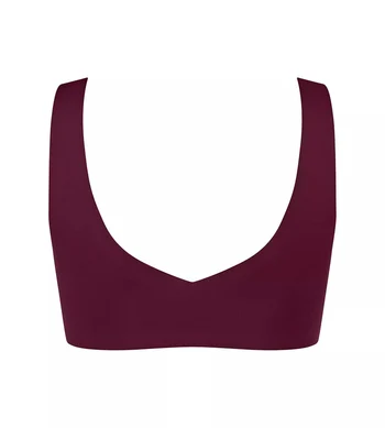 sloggi ZERO Feel 2.0 Bralette