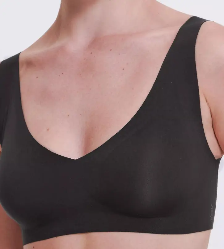 sloggi ZERO Feel 2.0 Bralette