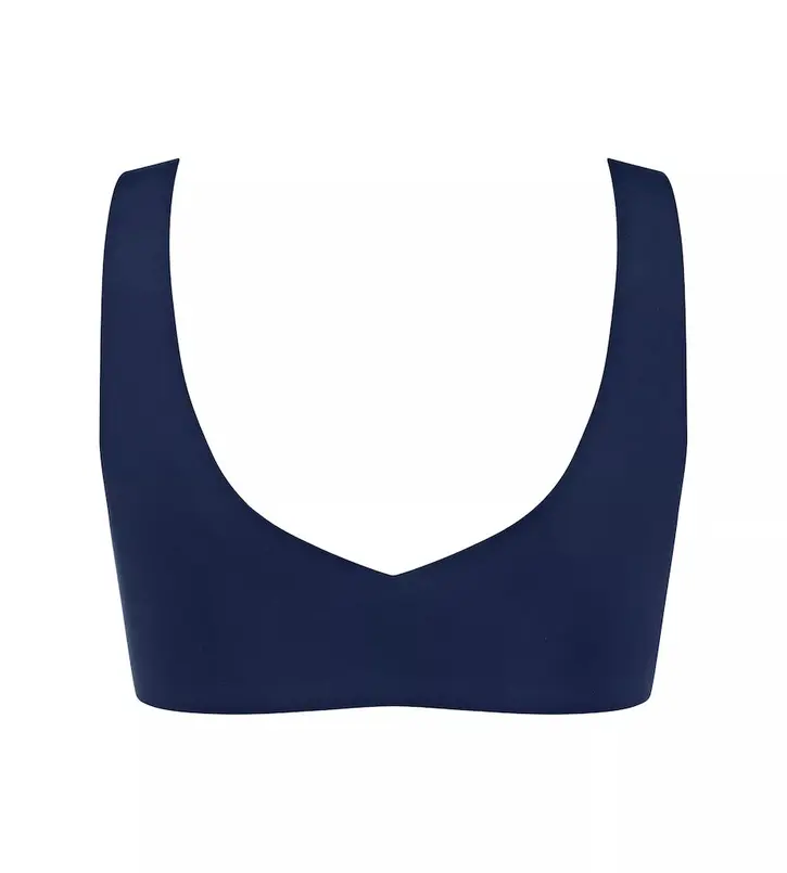 sloggi ZERO Feel 2.0 Bralette