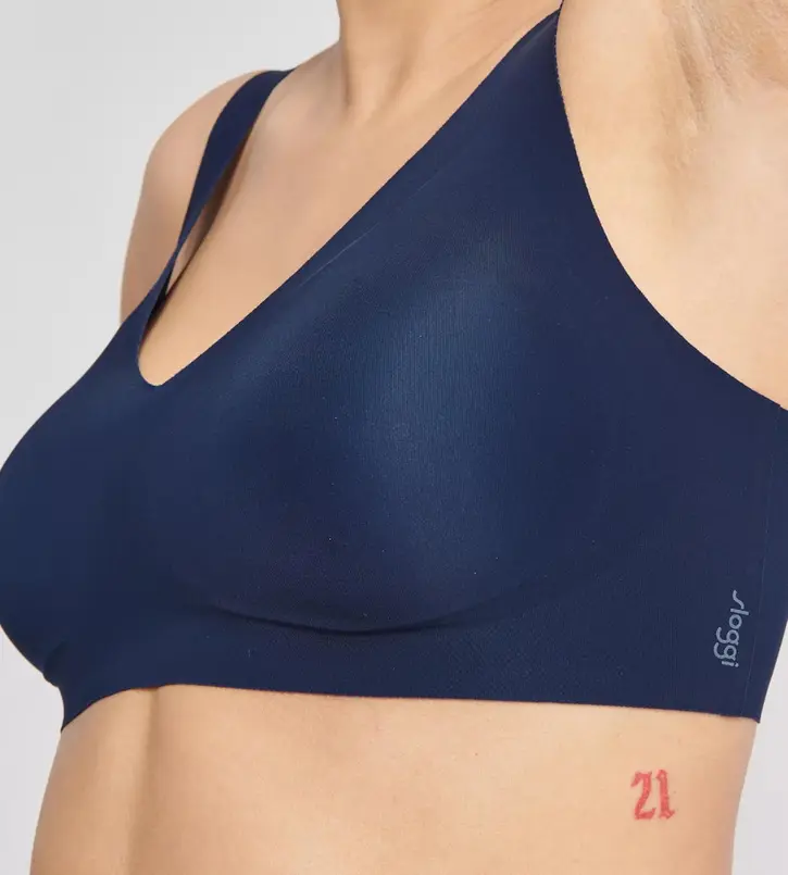 sloggi ZERO Feel 2.0 Bralette