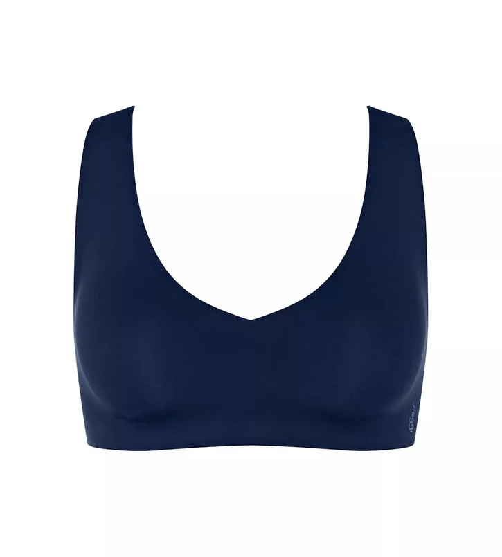 sloggi ZERO Feel 2.0 Bralette