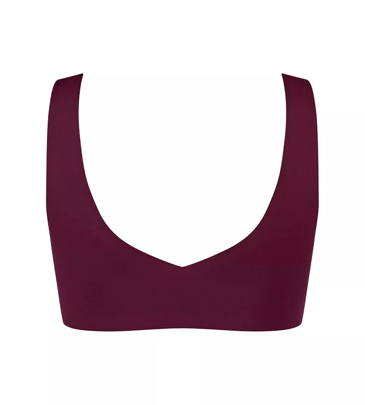 sloggi ZERO Feel 2.0 Bralette