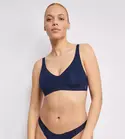 sloggi ZERO Feel 2.0 Soft bra